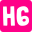 n-hentai.info-logo