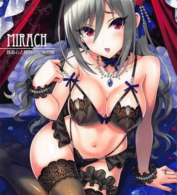 mirach cover 1