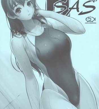 h sas 0 5 cover