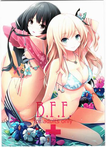 b f f cover 1