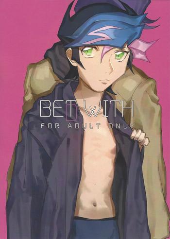 bet with cover