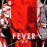 fever cover