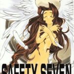 safety seven cover