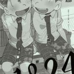 386024 cover