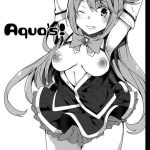 aqua s cover